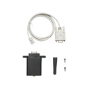 Logger WiFi pentru invertor BK92986/BK92987