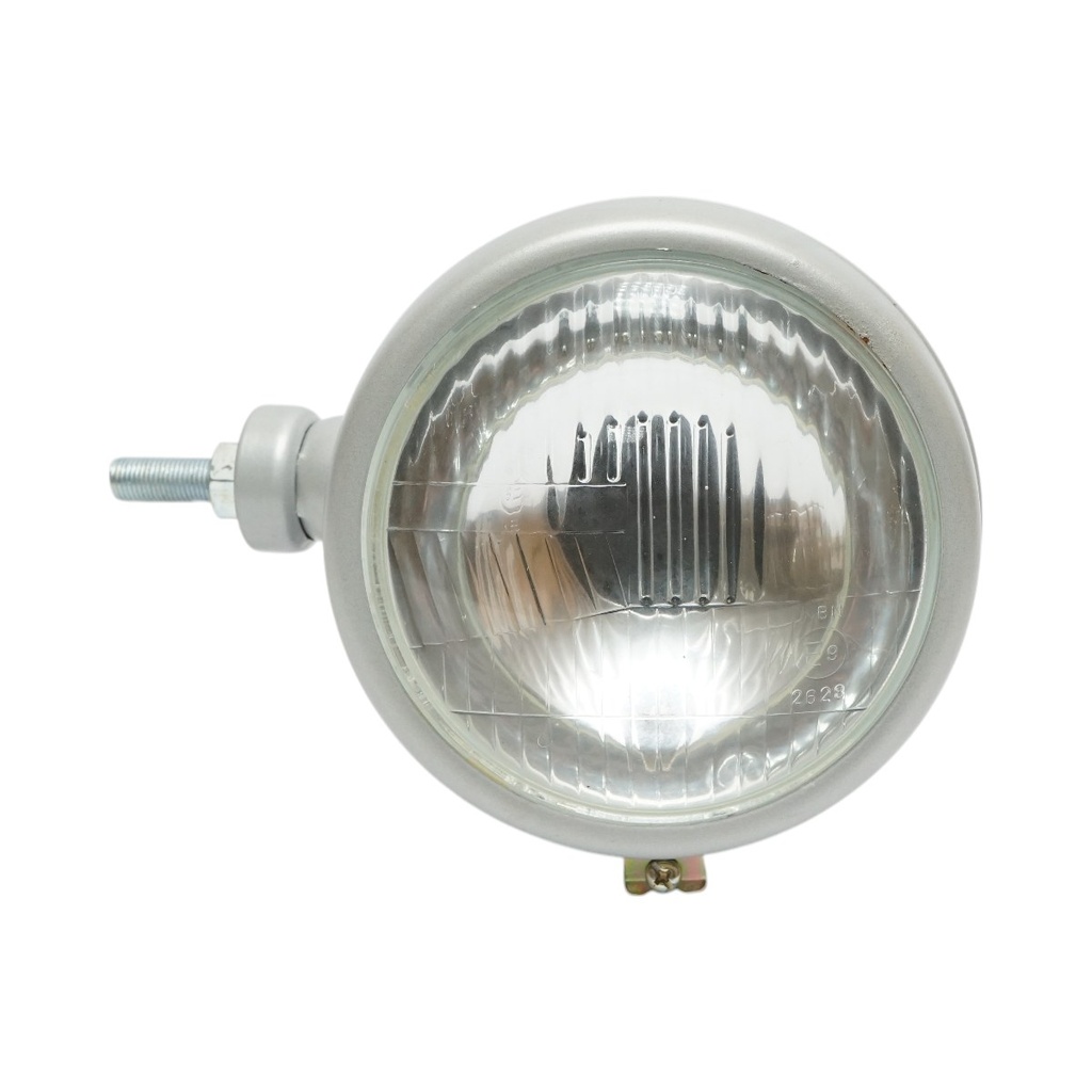 Far pentru tractor Ford stanga 12V cod OEM 310066F-LH