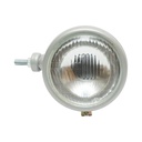 Far pentru tractor Ford stanga 12V cod OEM 310066F-LH