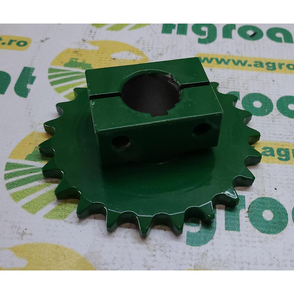 Pinion (Z-23) CC107055