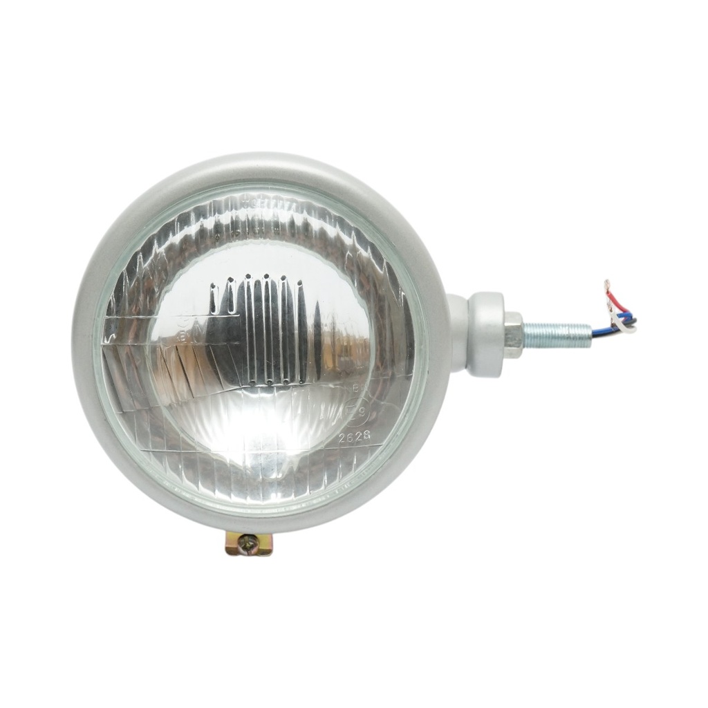 Far pentru tractor Ford dreapta 12V cod OEM 310066F-RH
