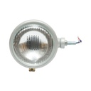 Far pentru tractor Ford dreapta 12V cod OEM 310066F-RH