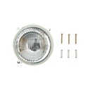 Far pentru Landini, Massey Ferguson stanga, cod OEM 1672767M91, 1860176M1, 1890155M1, 1672769M91, 1672771M91, 1874192M92, 1890717M1, S.41109