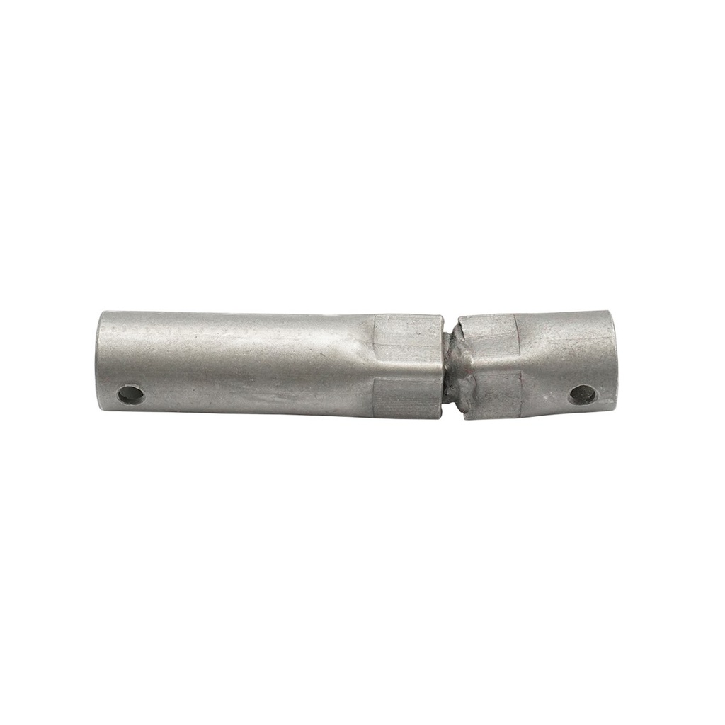 Teava telescopica 140 mm pentru SPC