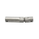 Teava telescopica 140 mm pentru SPC
