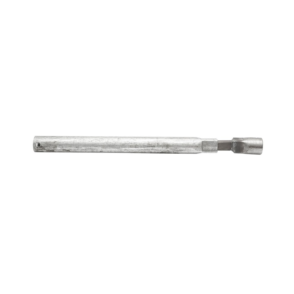 Teava telescopica 340 mm pentru SPC