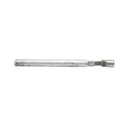 Teava telescopica 340 mm pentru SPC