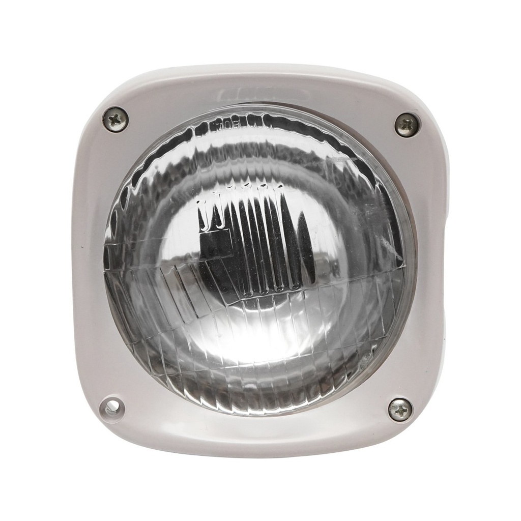 Far pentru tractor Massey Ferguson stanga cod OEM 30/189-19, 1672768, 1890156, 1672769, 1890157
