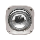 Far pentru tractor Massey Ferguson stanga cod OEM 30/189-19, 1672768, 1890156, 1672769, 1890157