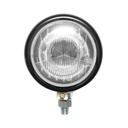 Lampa, proiector de lucru universal pentru tractor, utilaje agricole 12-24V