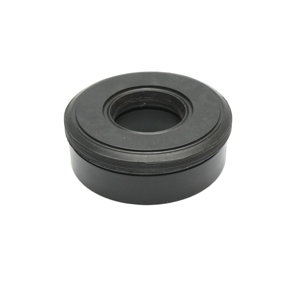 Garnitura, tampon culisare sanie pentru JCB cod OEM 904/09400, 904/07200, 904/04600, 904-09400, 904-07200, 904-04600