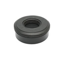 Garnitura, tampon culisare sanie pentru JCB cod OEM 904/09400, 904/07200, 904/04600, 904-09400, 904-07200, 904-04600