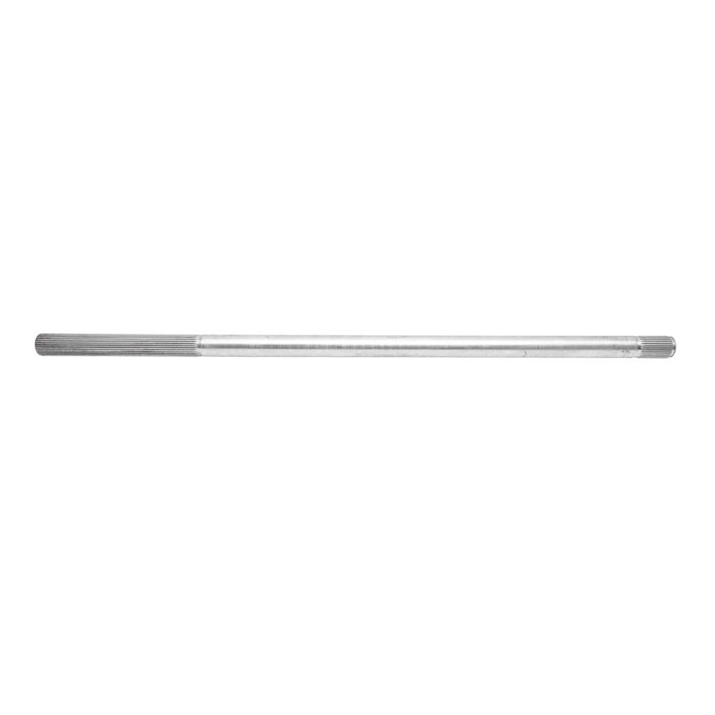Ax planetara spate pentru buldoexcavatorJCB 3CX cod OEM 914/60103, 450/43191, 914/M4448