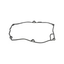 Garnitura capac culbutori pentru JCB 3CX, 4CX, cod OEM 320/07580