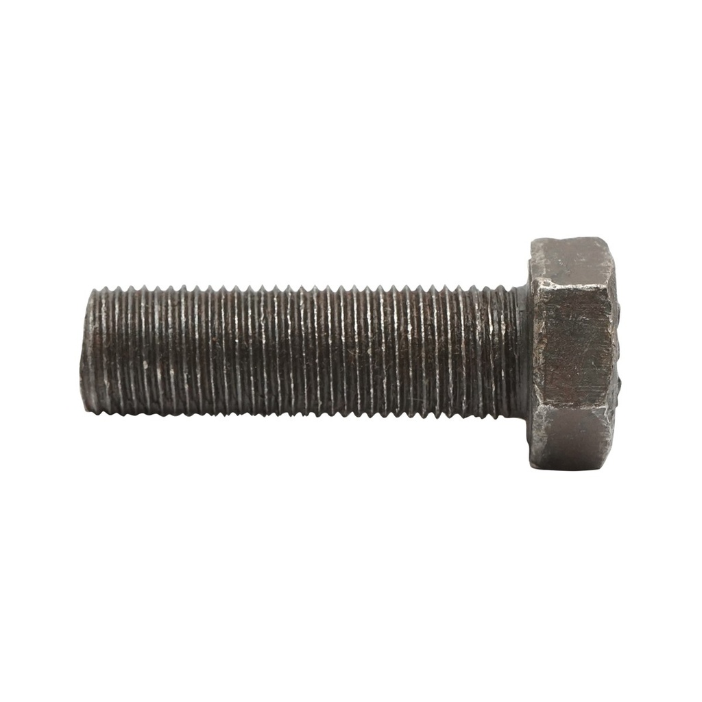 Surub flansa ax cutie spate M16x50mm pentru JCB cod OEM 826/10528