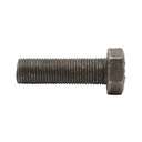 Surub flansa ax cutie spate M16x50mm pentru JCB cod OEM 826/10528
