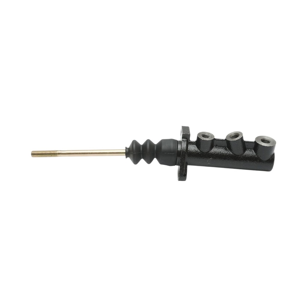 Pompa frana JCB 3CX, 4CX cod OEM 15/920110, 15-920110