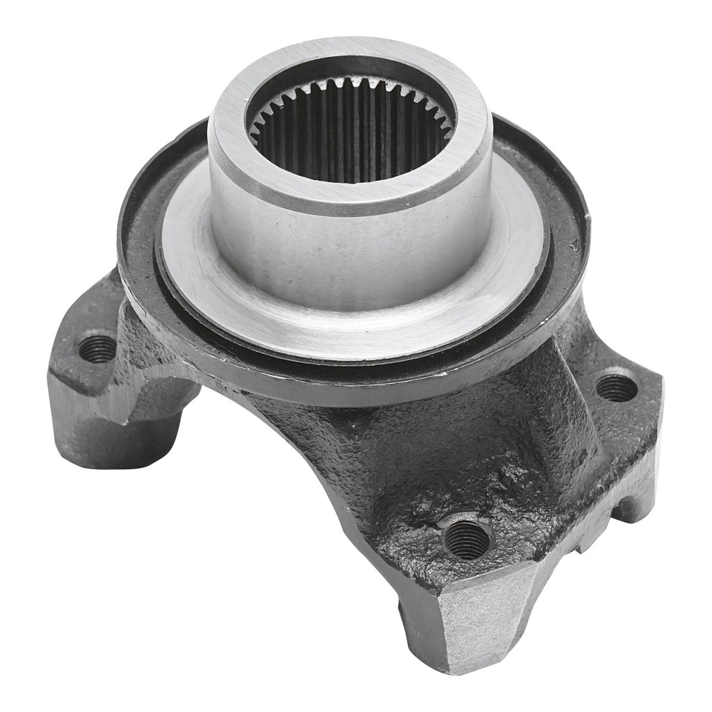 Flansa planetara 4X4, pentru JCB cod OEM 459/70317,459/70095, 45970205