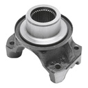 Flansa planetara 4X4, pentru JCB cod OEM 459/70317,459/70095, 45970205
