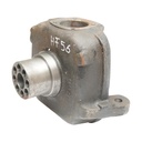 Carcasa planetara, fuzeta dreapta pentru JCB cod OEM 448/42703