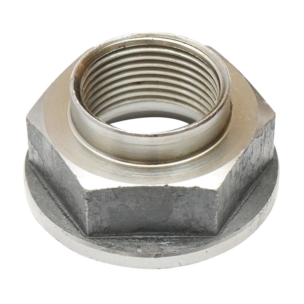 Piulita ax grup conic M24 pentru JCB cod OEM 826/01483