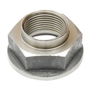 Piulita ax grup conic M24 pentru JCB cod OEM 826/01483
