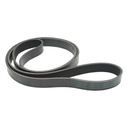 Curea ventilator 8PK 2121mm pentru JCB cod OEM 320/08600