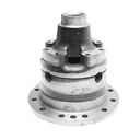 Carcasa sateliti diferential pentru JCB cod OEM 450/10800