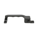 Maner geam spate stanga JCB 3CX, 4CX cod OEM 331/28233