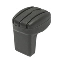 Maner maneta acceleratie JCB 1400B, 1550B, 1600B, 1700B, 214, 215, 216, 217, 3C, 3CX, 3D cod OEM 331/23574, 331-23574, 33123574