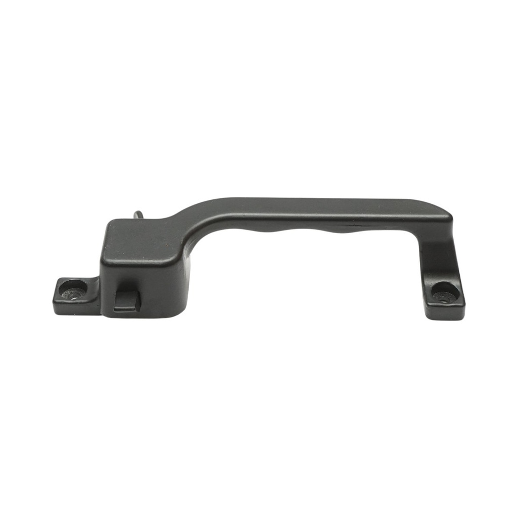 Maner geam spate dreapta JCB 3CX, 4CX cod OEM 331/28235