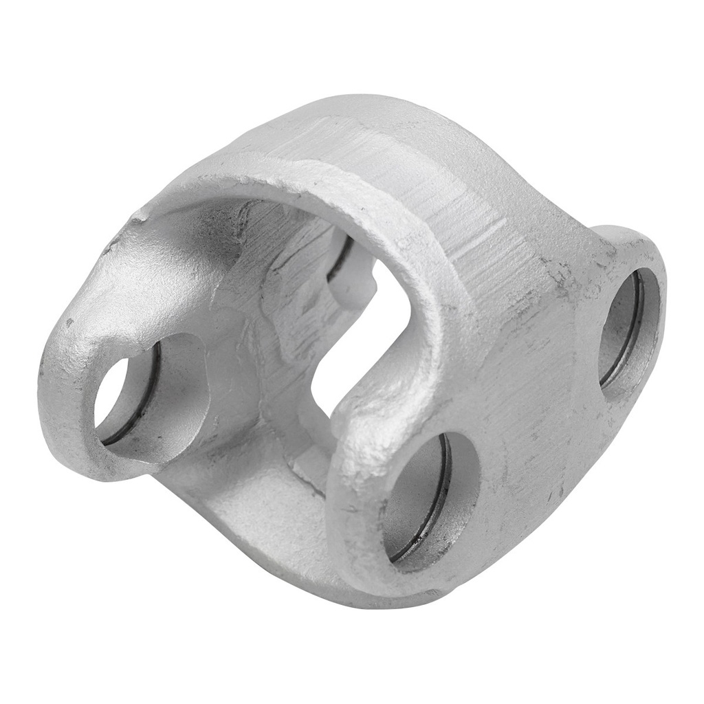Articulatie cardan, planetara H pentru JCB cod OEM CA0046196, 46196, 549291