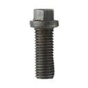 Surub M8 brida cardan JCB L=27mm cod OEM 826-00892, 826/00892