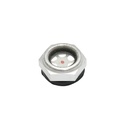 Vizor rezervor hidraulic pentru JCB cod OEM 123/08053