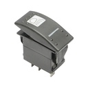 Intrerupator lumini pentru JCB cod OEM 701/60001, 701-60001