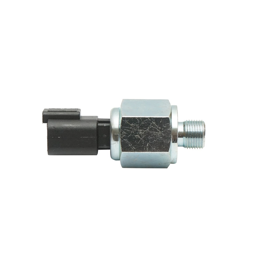 Senzor presiune ulei JCB 2CX, 3CX, 4CX cod OEM 701/80591, 701/M7305, 701/80319, 701/80626, 701/80459