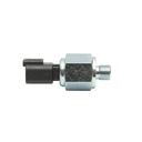Senzor presiune ulei JCB 2CX, 3CX, 4CX cod OEM 701/80591, 701/M7305, 701/80319, 701/80626, 701/80459