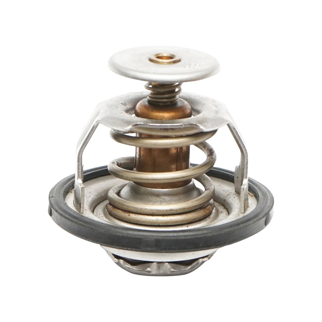 Termostat pentru JCB, Perkins, Massey Ferguson cod OEM 02/203184, 02/202475, 02/202474, 4224784M1, 4225038M1, 4225430M1
