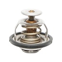 Termostat pentru JCB, Perkins, Massey Ferguson cod OEM 02/203184, 02/202475, 02/202474, 4224784M1, 4225038M1, 4225430M1