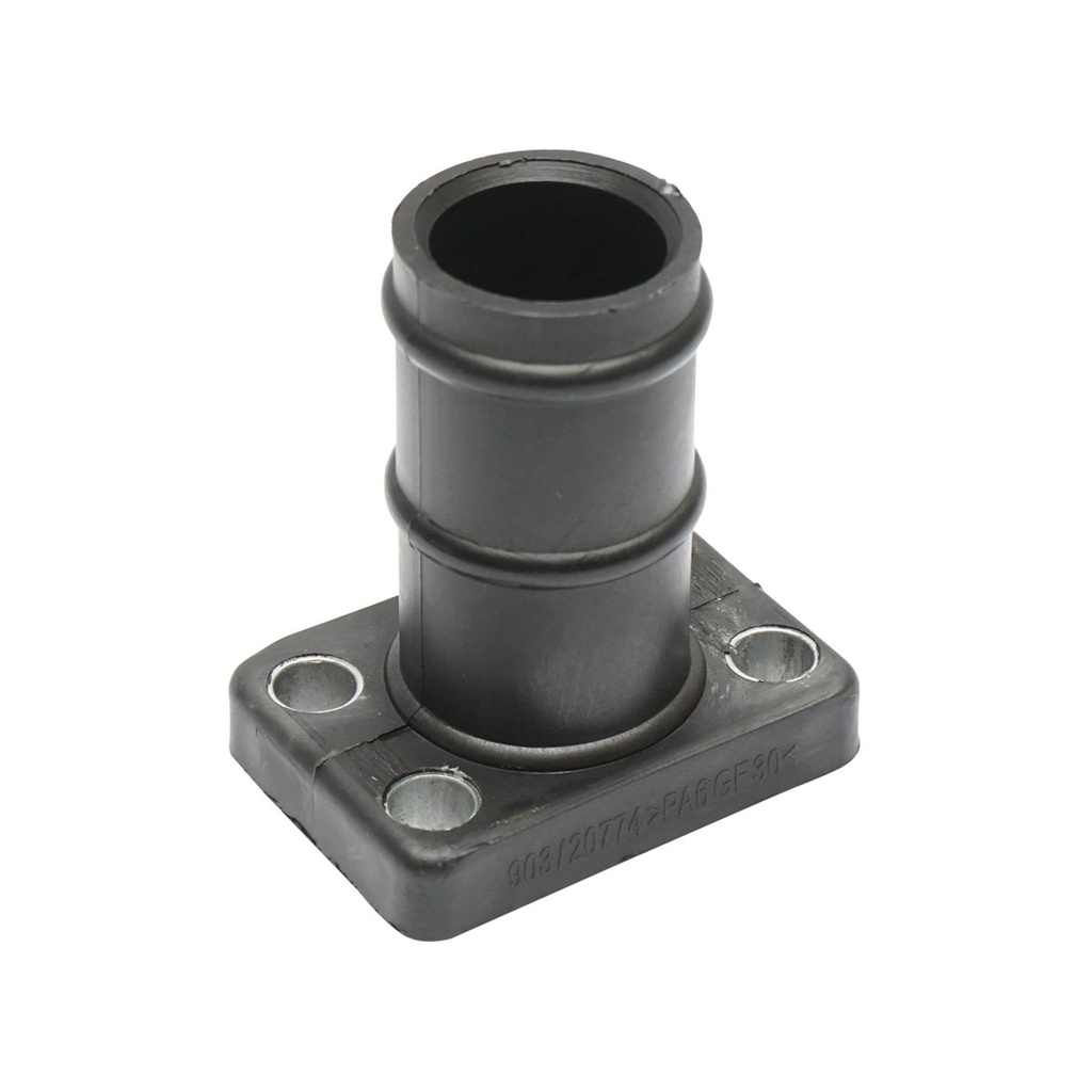 Corp termostat pentru JCB cod OEM 02/202411, 02/202106