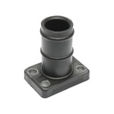 Corp termostat pentru JCB cod OEM 02/202411, 02/202106