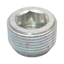 Buson golire butuc roata cu magnet JCB 3CX, 4CX cod OEM 826/00425, 454/02303, 454/02101, 826/00426, 458/20339, 448/56032