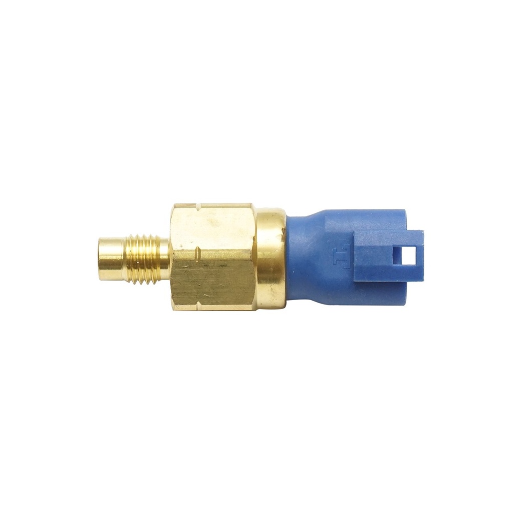 Senzor temperatura pentru JCB cod OEM 320/04588, 320/A4901