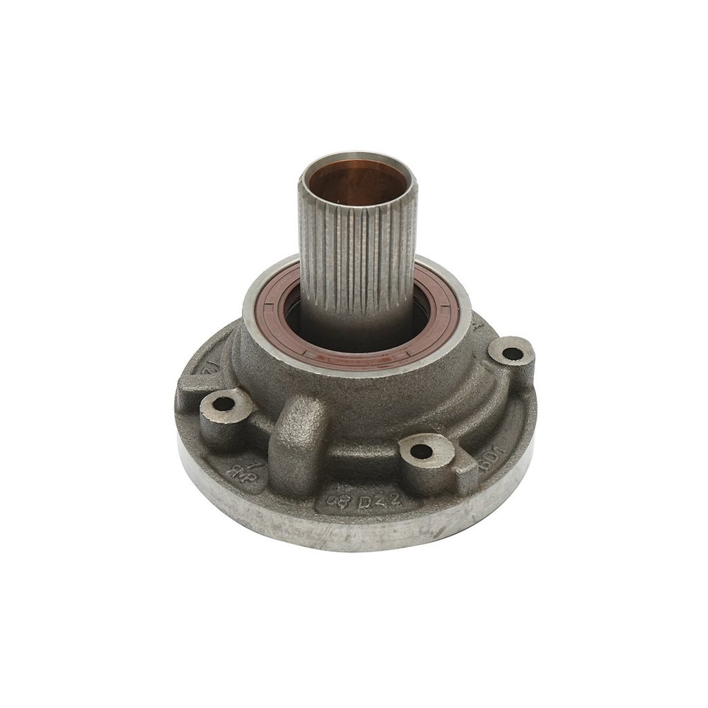 Pompa ulei transmisie pentru JCB cod OEM 20/925552, 20/925466, 20/925335