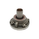 Pompa ulei transmisie pentru JCB cod OEM 20/925552, 20/925466, 20/925335