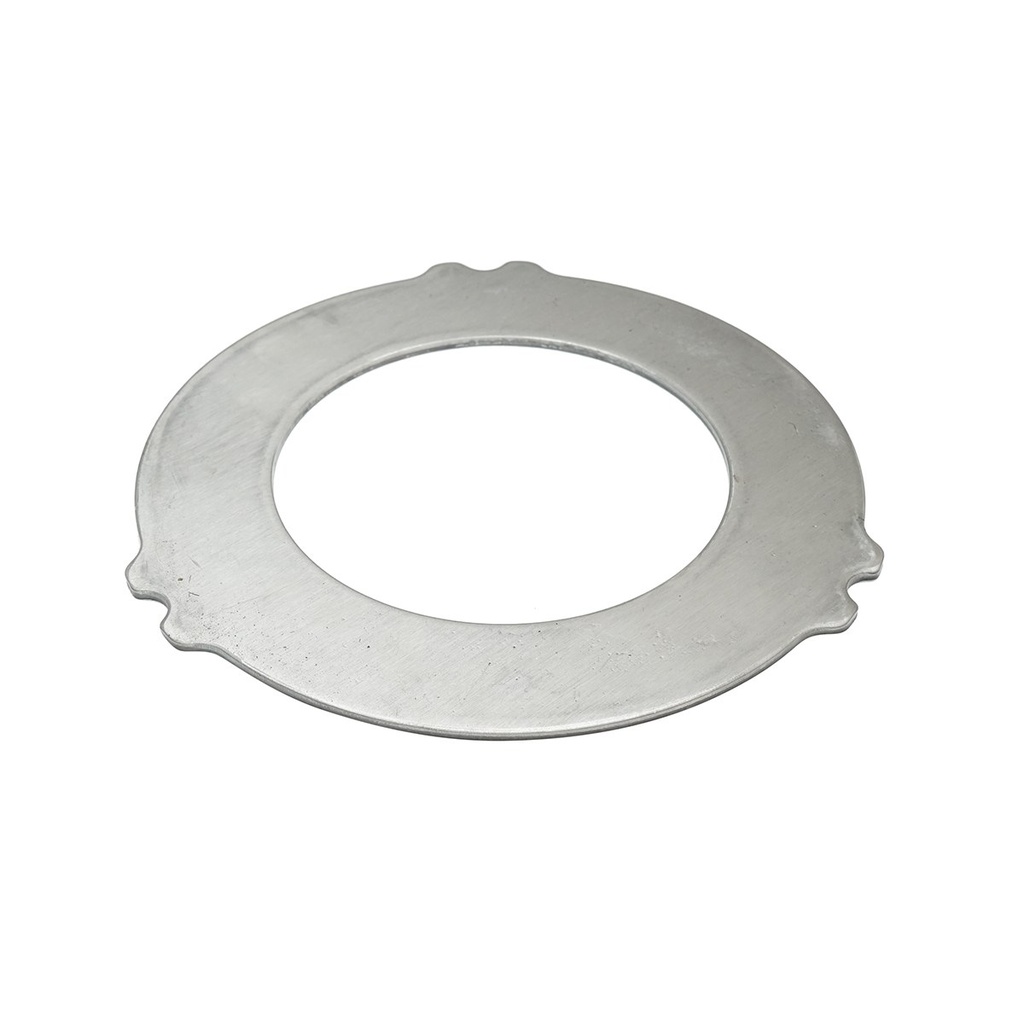 Disc intermediar, contradisc frana pentru JCB cod OEM 458/20285