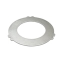 Disc intermediar, contradisc frana pentru JCB cod OEM 458/20285