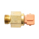 Senzor temperatura ulei pentru JCB cod OEM 701/71300, 701/54900, 701/33500