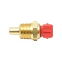Senzor temperatura apa pentru JCB cod OEM 716/24200, 701/56600