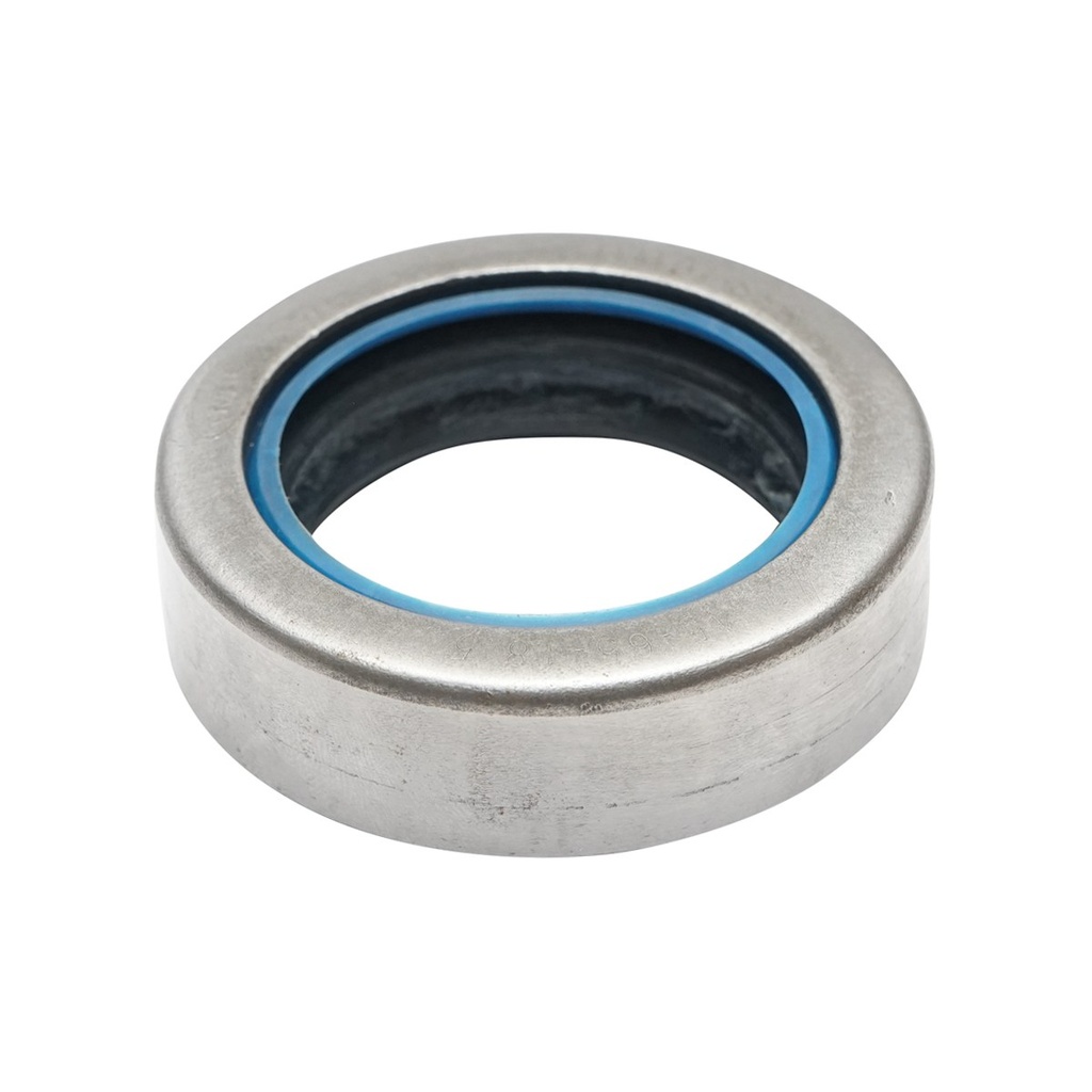 Simering planetara pentru John Deere, JCB, Fendt, Massey Ferguson, Case IH, DEUTZ cod OEM 904/50047, X550096901000, 000051726, 04383060, 04388209, 6282164M1, 5169122